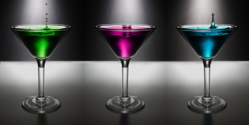 discotheque-ARTIGUES-min_water-drop-glass-bar-celebration-green-832603-pxhere.com